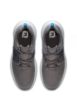 Footjoy Flex Golf Shoes 56121 -Golf Fashion Shop Footjoy Flex Golf Shoes 56121 87