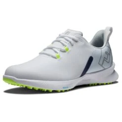 Footjoy Fuel Sport Golf Shoes 55453 11 Footjoy Fuel Sport Golf Shoes 55453 -Golf Fashion Shop Footjoy Fuel Sport Golf Shoes 55453 16