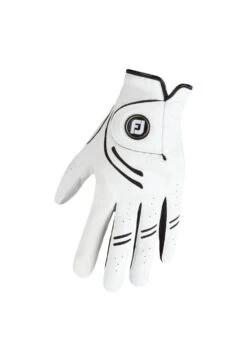 Footjoy GTxtreme Golf Glove 64854 -Golf Fashion Shop Footjoy GTxtreme Golf Glove 64854 3
