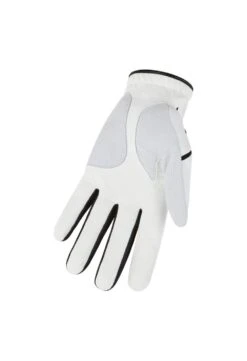 Footjoy GTxtreme Golf Glove 64854 -Golf Fashion Shop Footjoy GTxtreme Golf Glove 64854 47