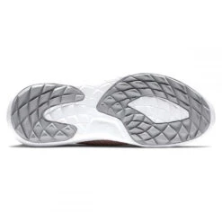 Footjoy Ladies Flex XP Shoes 95335 -Golf Fashion Shop Footjoy Ladies Flex Shoes 95335 228