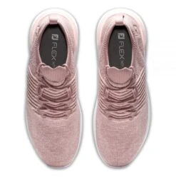 Footjoy Ladies Flex XP Shoes 95335 -Golf Fashion Shop Footjoy Ladies Flex Shoes 95335 267