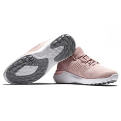 Footjoy Ladies Flex XP Shoes 95335 -Golf Fashion Shop Footjoy Ladies Flex Shoes 95335 280