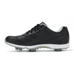 Footjoy Ladies EmBody Golf Shoes 96117 -Golf Fashion Shop Footjoy Ladies emBody Golf Shoes 96117 243