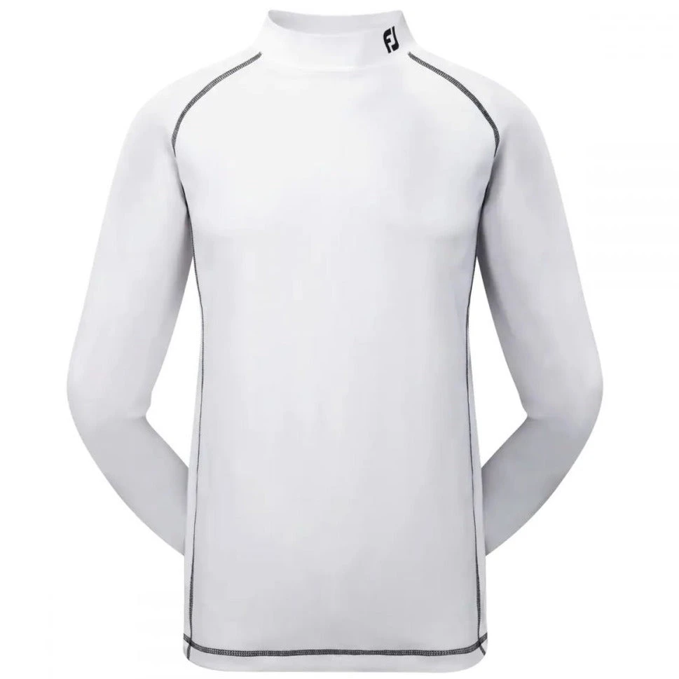 Footjoy Performance Mock Base Layer 96894 1 Footjoy Performance Mock Base Layer 96894