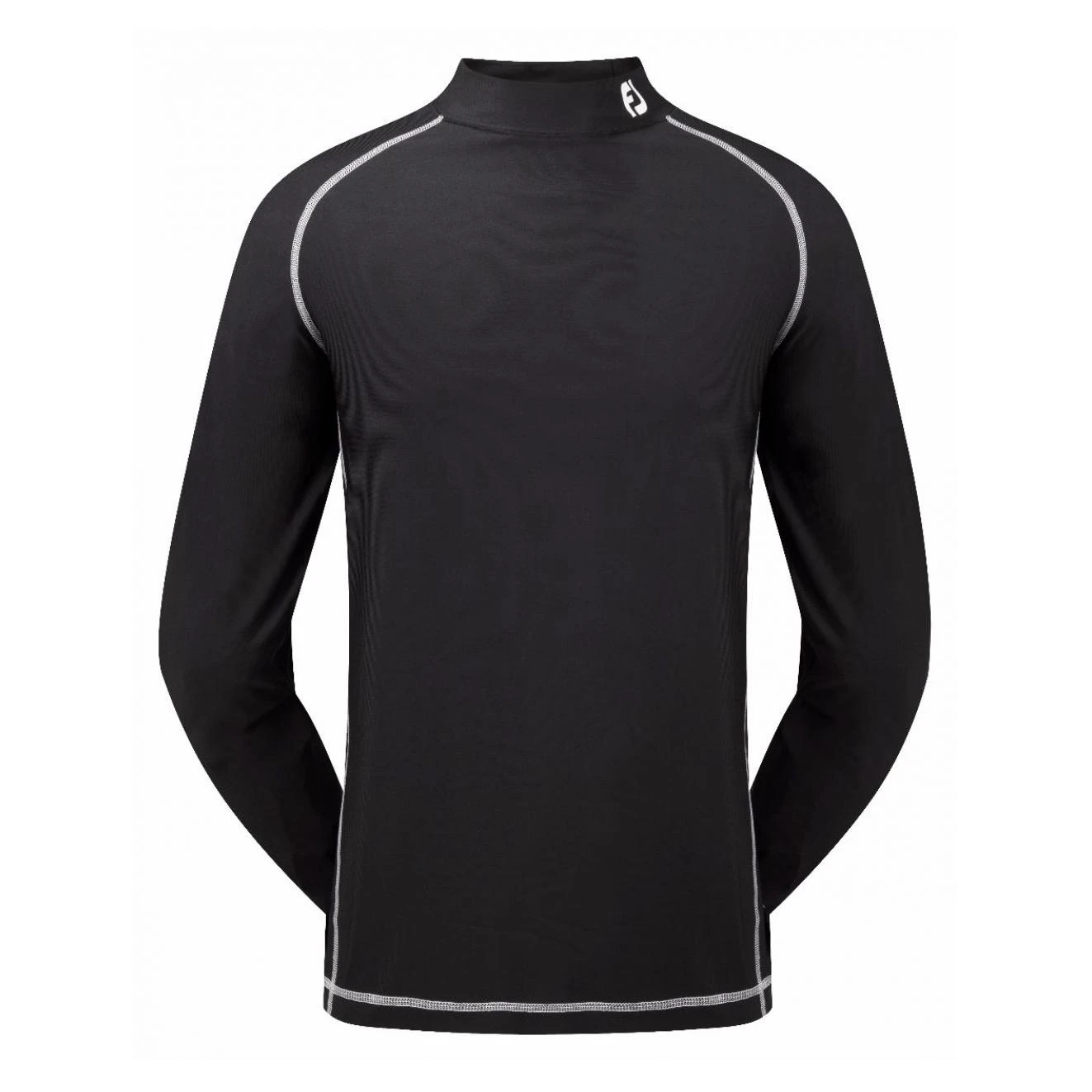Footjoy Performance Mock Base Layer 96893 1 Footjoy Performance Mock Base Layer 96893