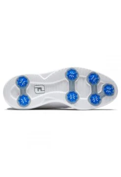 Footjoy Traditions Golf Shoes 57903 -Golf Fashion Shop Footjoy Traditions Golf Shoes 57903 31