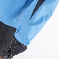 Galvin Green Junior Robert Gore-Tex Golf Jacket G1108 13 Galvin Green Junior Robert Gore-Tex Golf Jacket G1108 -Golf Fashion Shop G110863 4 1