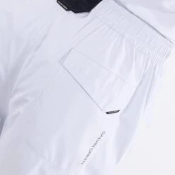 Galvin Green Arthur Gore-Tex Paclite Waterproof Golf Trousers G7774 -Golf Fashion Shop G777401 5