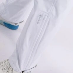 Galvin Green Arthur Gore-Tex Paclite Waterproof Golf Trousers G7774 -Golf Fashion Shop G777401 8