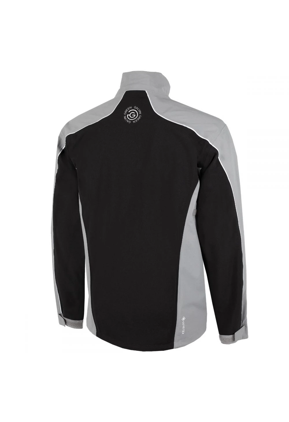 Galvin Green Ace Gore-Tex Waterproof Golf Jacket G1104 2 Galvin Green Ace Gore-Tex Waterproof Golf Jacket G1104 - Image 2