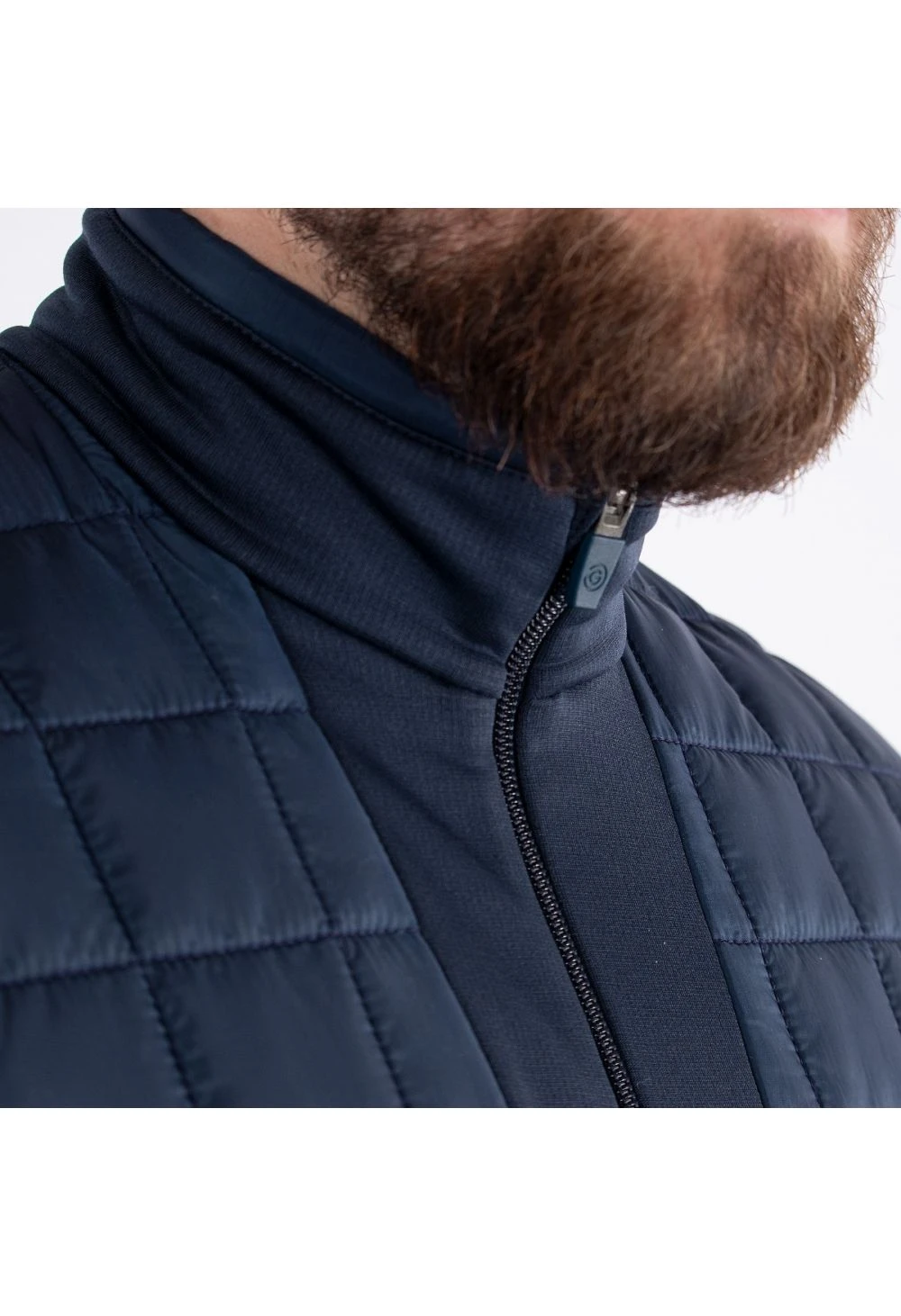 Galvin Green Damian Insula Golf Jacket G1241 5 Galvin Green Damian Insula Golf Jacket G1241 - Image 5