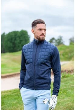 Galvin Green Damian Insula Golf Jacket G1241 11 Galvin Green Damian Insula Golf Jacket G1241 -Golf Fashion Shop Galvin Green Damian Insula Golf Jacket G1241 49