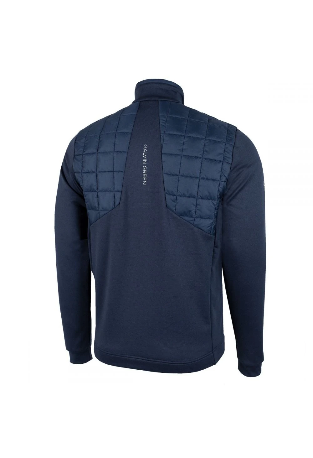 Galvin Green Damian Insula Golf Jacket G1241 2 Galvin Green Damian Insula Golf Jacket G1241 - Image 2