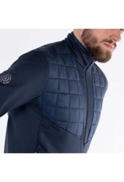 Galvin Green Damian Insula Golf Jacket G1241 9 Galvin Green Damian Insula Golf Jacket G1241 -Golf Fashion Shop Galvin Green Damian Insula Golf Jacket G1241 63