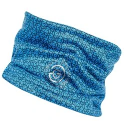 Galvin Green Demont Golf Snood/Bandana G1397