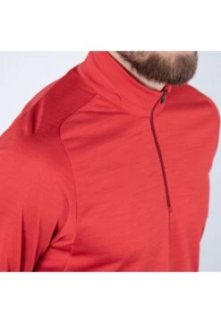 Galvin Green Dixon Insula Golf Pullover G7973 5 Galvin Green Dixon Insula Golf Pullover G7973 -Golf Fashion Shop Galvin Green Dixon Insula Golf Pullover G7973 86