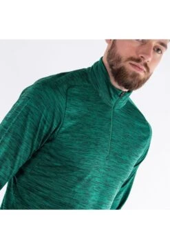 Galvin Green Dixon Insula 1/2-Zip Golf Pullover G7973 -Golf Fashion Shop Galvin Green Dixon Insula Zip Golf Pullover G7973 31