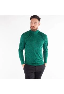 Galvin Green Dixon Insula 1/2-Zip Golf Pullover G7973 -Golf Fashion Shop Galvin Green Dixon Insula Zip Golf Pullover G7973 41
