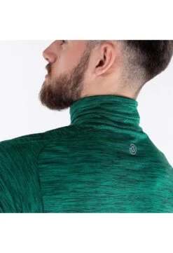 Galvin Green Dixon Insula 1/2-Zip Golf Pullover G7973 -Golf Fashion Shop Galvin Green Dixon Insula Zip Golf Pullover G7973 81