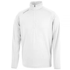 Galvin Green Drake Insula Golf Pullover G7832