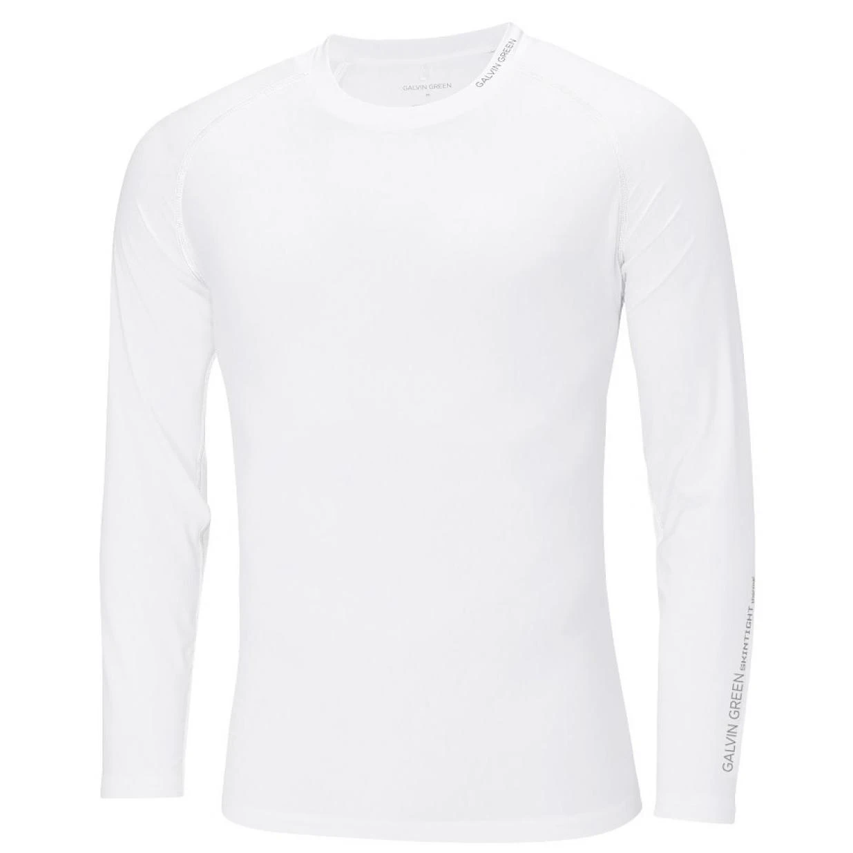 Galvin Green Elmo Thermal Golf Base Layer G7852 1 Galvin Green Elmo Thermal Golf Base Layer G7852