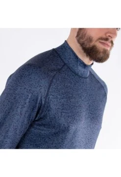 Galvin Green Ethan Thermal Golf Roll Neck G1280 -Golf Fashion Shop Galvin Green Ethan Thermal Roll Neck G1280 34