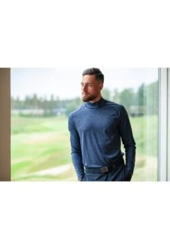 Galvin Green Ethan Thermal Golf Roll Neck G1280 -Golf Fashion Shop Galvin Green Ethan Thermal Roll Neck G1280 48