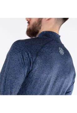 Galvin Green Ethan Thermal Golf Roll Neck G1280 -Golf Fashion Shop Galvin Green Ethan Thermal Roll Neck G1280 72