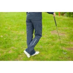 Galvin Green Ladies Alexandra Waterproof Golf Trousers G8713 -Golf Fashion Shop Galvin Green Ladies Alexandra Waterproof Golf Trousers G8713 190