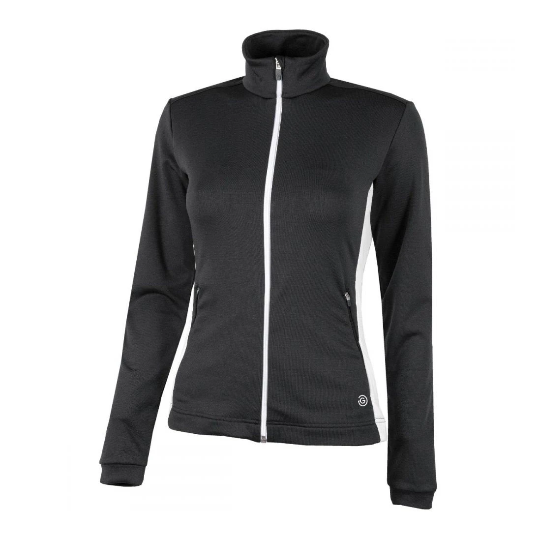 Galvin Green Ladies Daisy Insula Golf Jacket G2155 1 Galvin Green Ladies Daisy Insula Golf Jacket G2155