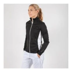 Galvin Green Ladies Daisy Insula Golf Jacket G2155 6 Galvin Green Ladies Daisy Insula Golf Jacket G2155 -Golf Fashion Shop Galvin Green Ladies Daisy Insula Golf Jacket G2155 159