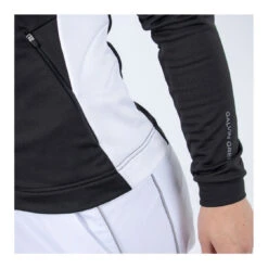 Galvin Green Ladies Daisy Insula Golf Jacket G2155 7 Galvin Green Ladies Daisy Insula Golf Jacket G2155 -Golf Fashion Shop Galvin Green Ladies Daisy Insula Golf Jacket G2155 203