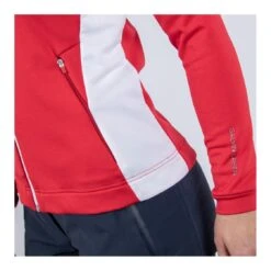 Galvin Green Ladies Daisy Insula Golf Jacket G2155 7 Galvin Green Ladies Daisy Insula Golf Jacket G2155 -Golf Fashion Shop Galvin Green Ladies Daisy Insula Golf Jacket G2155 231