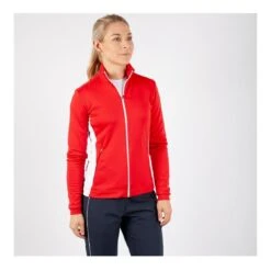 Galvin Green Ladies Daisy Insula Golf Jacket G2155 6 Galvin Green Ladies Daisy Insula Golf Jacket G2155 -Golf Fashion Shop Galvin Green Ladies Daisy Insula Golf Jacket G2155 239