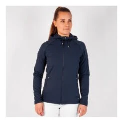 Galvin Green Ladies Diane Insula Golf Jacket G8932 -Golf Fashion Shop Galvin Green Ladies Diane Insula Golf Jacket G8932 9078