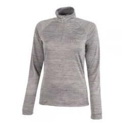 Galvin Green Ladies Dina Insula Golf Jacket G8940