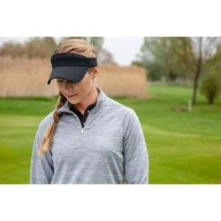 Galvin Green Ladies Dina Insula Golf Jacket G8940 -Golf Fashion Shop Galvin Green Ladies Dina Insula Golf Jacket G8940 221