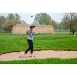 Galvin Green Ladies Dina Insula Golf Jacket G8940 -Golf Fashion Shop Galvin Green Ladies Dina Insula Golf Jacket G8940 239
