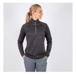 Galvin Green Ladies Dina Insula Golf Jacket G8940 6 Galvin Green Ladies Dina Insula Golf Jacket G8940 -Golf Fashion Shop Galvin Green Ladies Dina Insula Golf Jacket G8940 7674