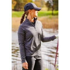 Galvin Green Ladies Dina Insula Golf Jacket G8940 7 Galvin Green Ladies Dina Insula Golf Jacket G8940 -Golf Fashion Shop Galvin Green Ladies Dina Insula Golf Jacket G8940 7691