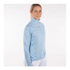 Galvin Green Ladies Dina Insula Golf Pullover G8940 -Golf Fashion Shop Galvin Green Ladies Dina Insula Golf Pullover G8940 162