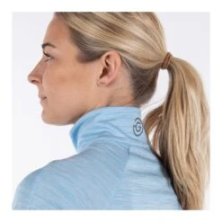 Galvin Green Ladies Dina Insula Golf Pullover G8940 -Golf Fashion Shop Galvin Green Ladies Dina Insula Golf Pullover G8940 165