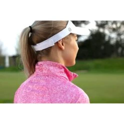 Galvin Green Ladies Dixy Insula Golf Jacket G8941 7 Galvin Green Ladies Dixy Insula Golf Jacket G8941 -Golf Fashion Shop Galvin Green Ladies Dixy Insula Golf Jacket G8941 121