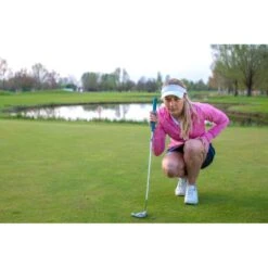 Galvin Green Ladies Dixy Insula Golf Jacket G8941 6 Galvin Green Ladies Dixy Insula Golf Jacket G8941 -Golf Fashion Shop Galvin Green Ladies Dixy Insula Golf Jacket G8941 170