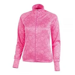 Galvin Green Ladies Dixy Insula Golf Jacket G8941