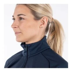 Galvin Green Ladies Dolly Insula Golf Pullover G2145 10 Galvin Green Ladies Dolly Insula Golf Pullover G2145 -Golf Fashion Shop Galvin Green Ladies Dolly Insula Golf Pullover G2145 192