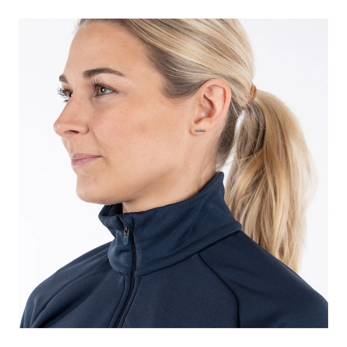 Galvin Green Ladies Dolly Insula Golf Pullover G2145 5 Galvin Green Ladies Dolly Insula Golf Pullover G2145 - Image 5