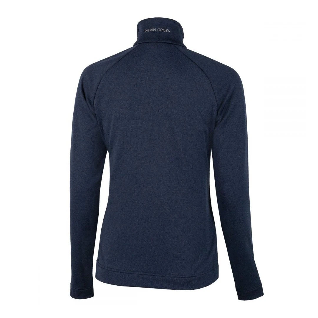 Galvin Green Ladies Dolly Insula Golf Pullover G2145 2 Galvin Green Ladies Dolly Insula Golf Pullover G2145 - Image 2