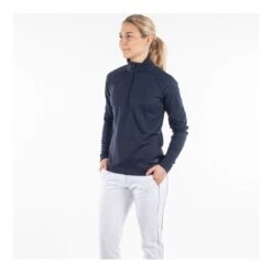 Galvin Green Ladies Dolly Insula Golf Pullover G2145 11 Galvin Green Ladies Dolly Insula Golf Pullover G2145 -Golf Fashion Shop Galvin Green Ladies Dolly Insula Golf Pullover G2145 220